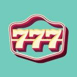 777casino logo