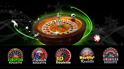 888 casino tricks testen