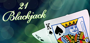 blackjack tricks
