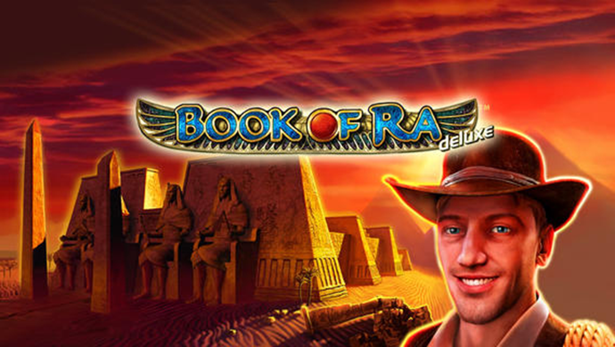 book of ra tricks