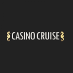 casino cruise logo