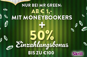 einzahlungsbonus mrgreen