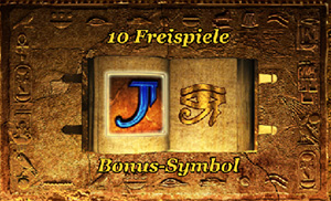 freispiele bookofra