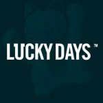 lucky days casino logo