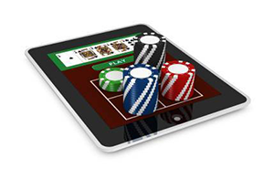 mobile casino tricks