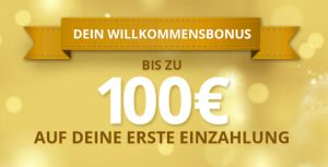 Platincasino Bonus 2019