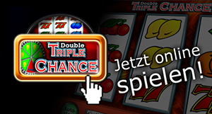 triple chance online tricks